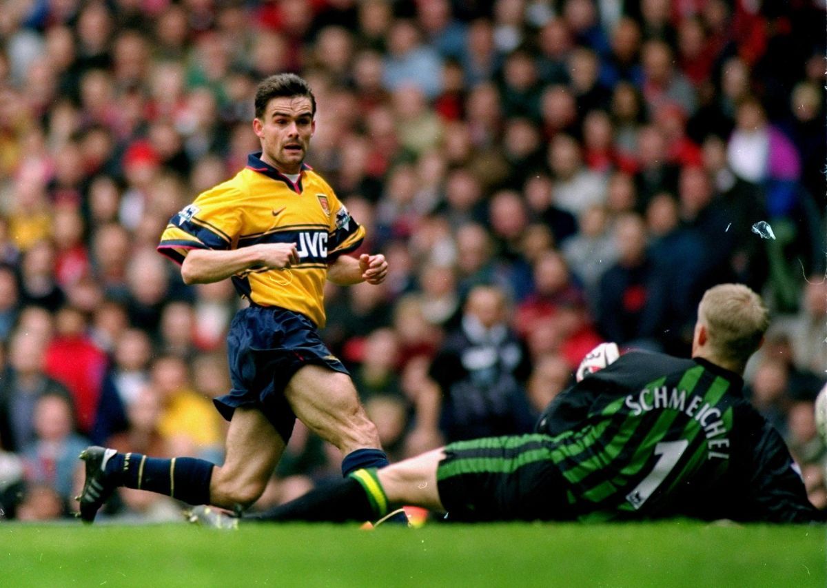 marc-overmars-5c894c7aba58568c78000010.jpg