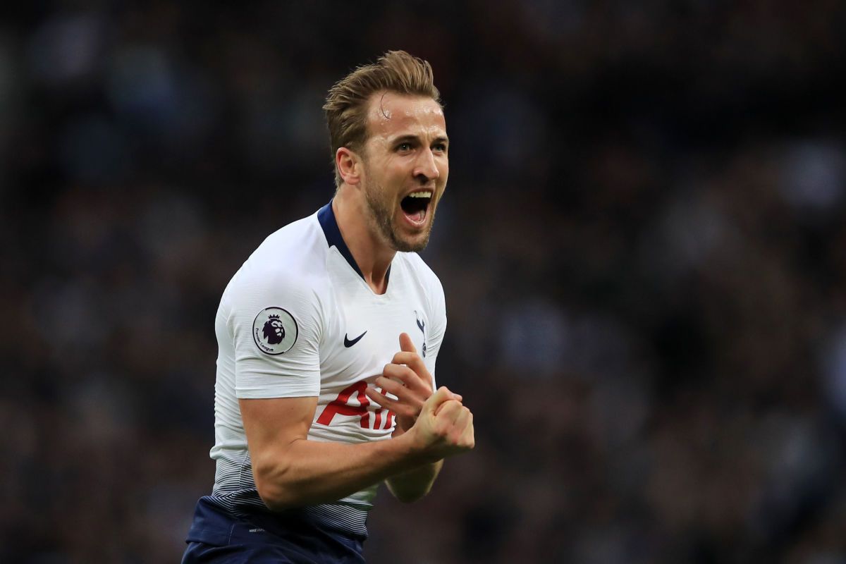 tottenham-hotspur-v-wolverhampton-wanderers-premier-league-5c7bcfcaf3c040b1d6000001.jpg