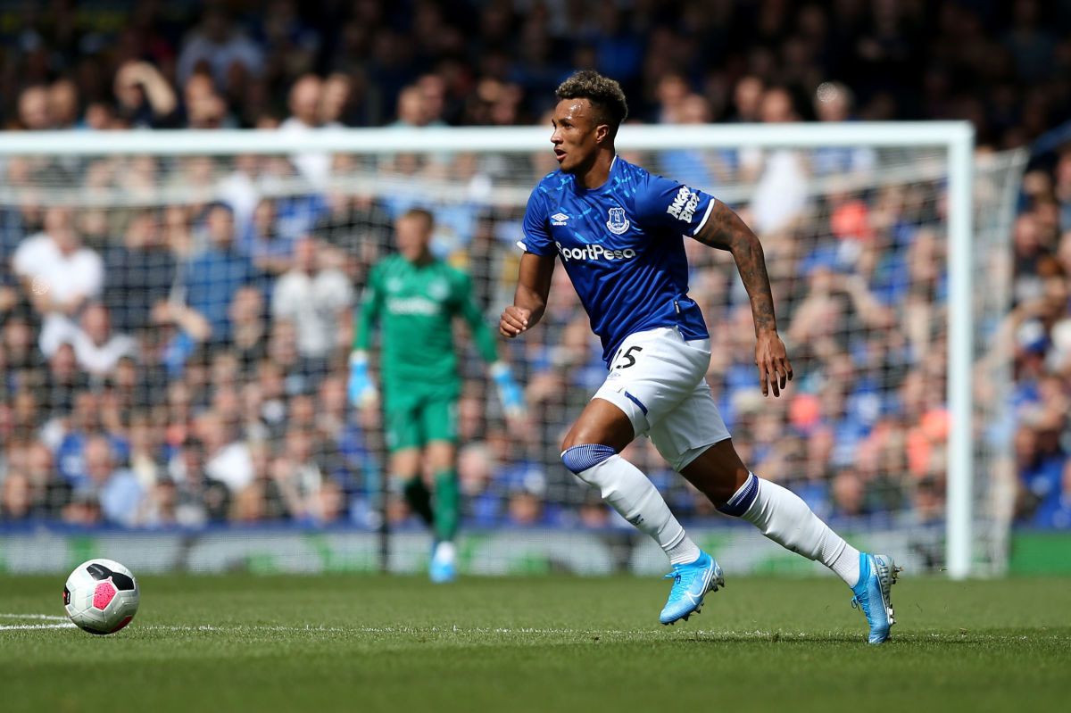 everton-fc-v-watford-fc-premier-league-5d60f9ff55aa31b44b000001.jpg