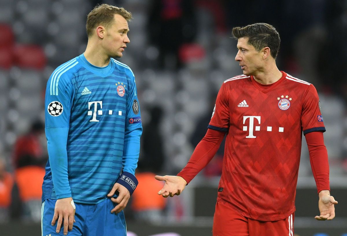 fbl-eur-c1-bayern-munich-liverpool-5c8cea238486f3c34800000c.jpg