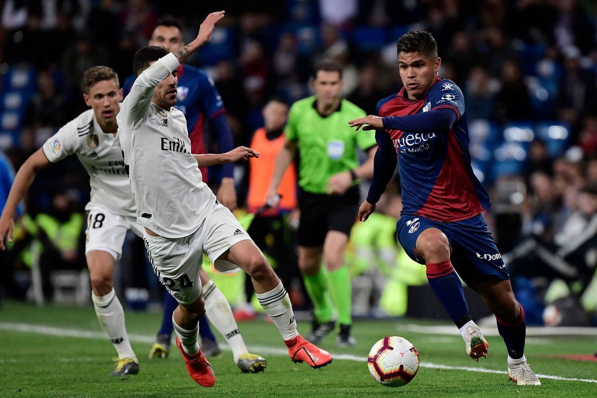 fbl-esp-liga-real-madrid-huesca-5d0f3e3a96ebdc21a2000001.jpg