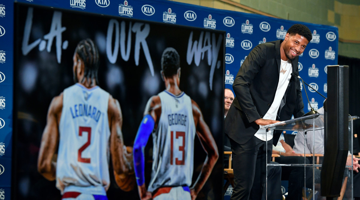 paul_george_clippers_.jpg