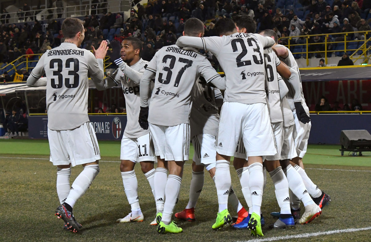bologna-fc-v-juventus-coppa-italia-5c3a7d5a5c9f34f0ea000001.jpg