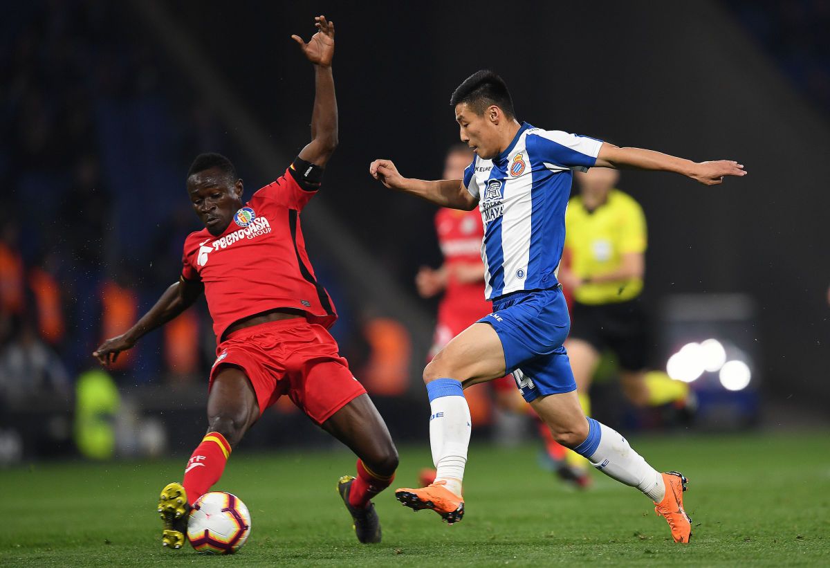 rcd-espanyol-v-getafe-cf-la-liga-5d0f403796ebdc652c000004.jpg