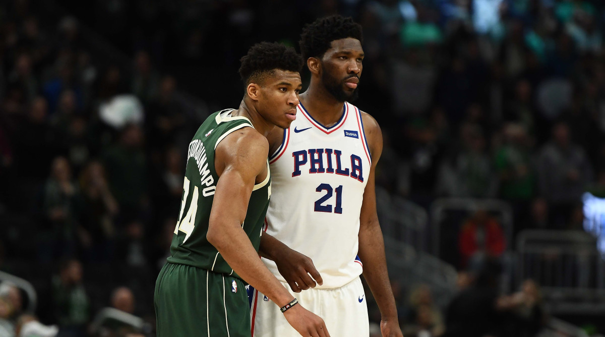 giannis_joel_embiid_.jpg