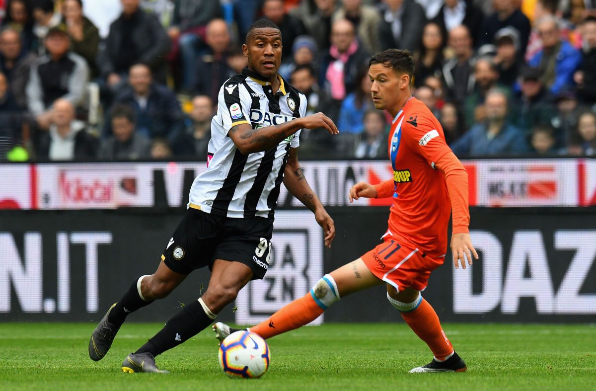 udinese-v-spal-serie-a-5d0f42fc7e90263a4200001e.jpg