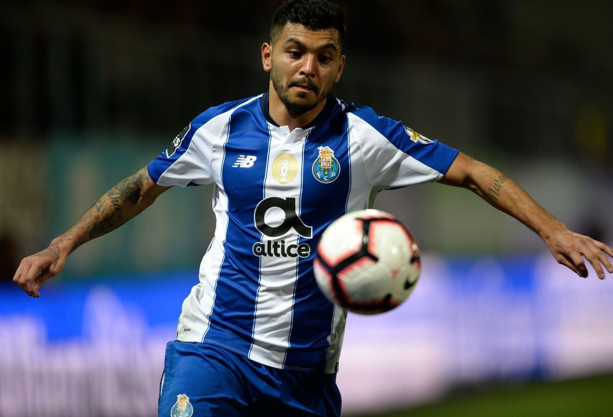 fbl-por-liga-tondela-porto-5ca04b58a28666a6d7000001.jpg