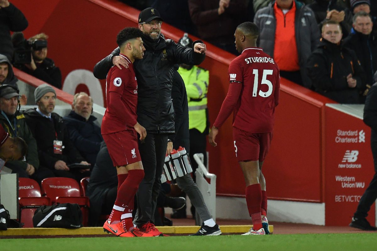 fbl-eng-pr-liverpool-huddersfield-5d19cf07282ac7e7ab000001.jpg