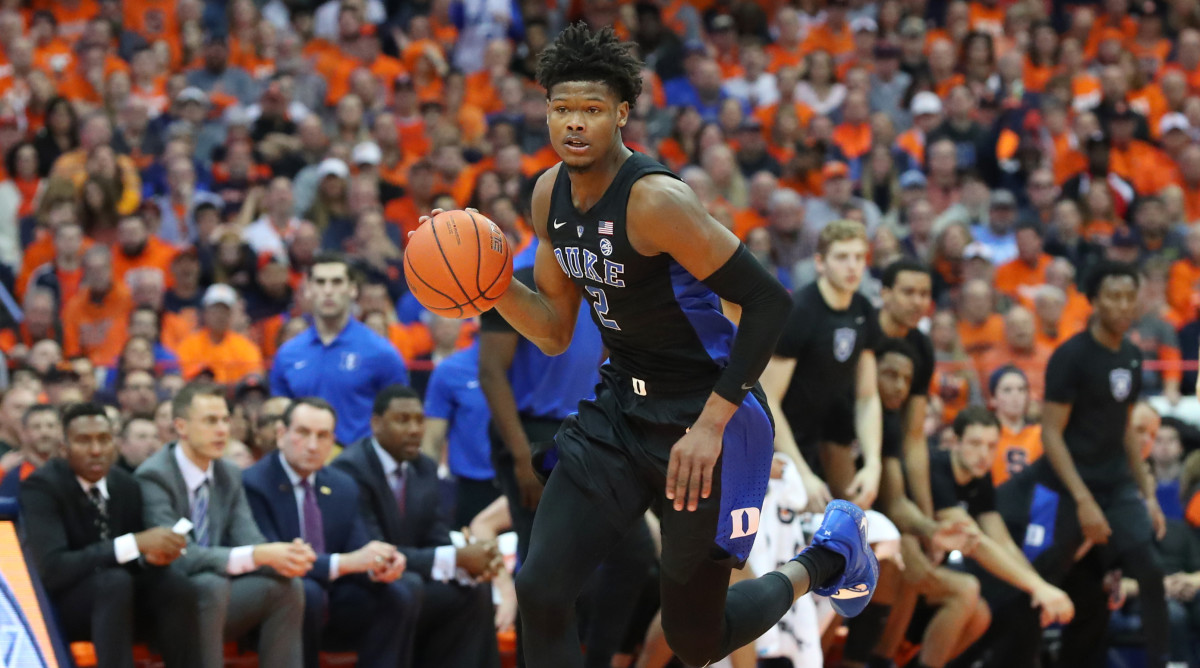 cam_reddish_nba_draft_duke_.jpg