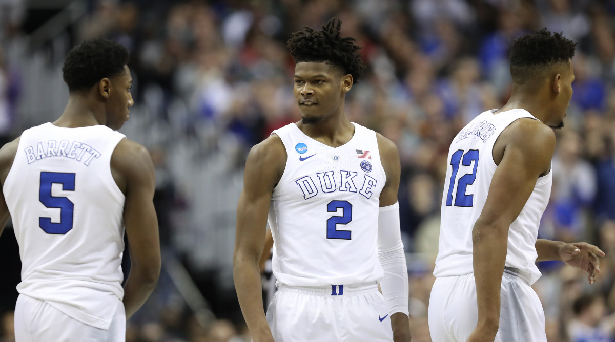 cam_reddish_duke_nba_draft_.jpg