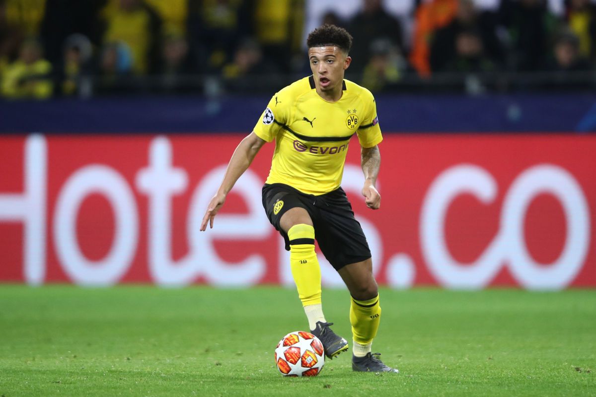 borussia-dortmund-v-tottenham-hotspur-uefa-champions-league-round-of-16-second-leg-5c8cea5126f424408d000003.jpg