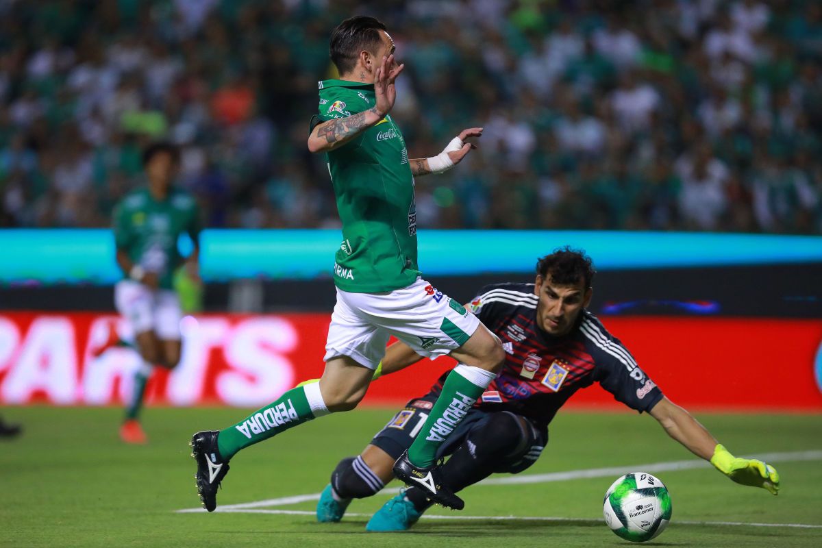 leon-v-tigres-uanl-final-torneo-clausura-2019-liga-mx-5ceb8270fa6f907d0f000020.jpg