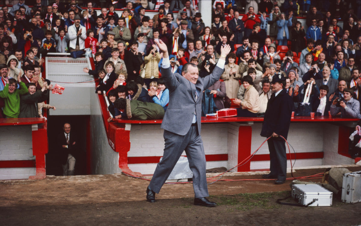 bob-paisley-5d664bd1ac9844c55c000002.jpg