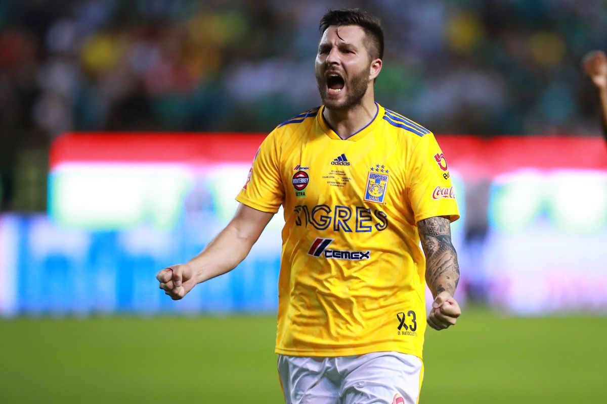 leon-v-tigres-uanl-final-torneo-clausura-2019-liga-mx-5ceb817e269cf7113b000001.jpg