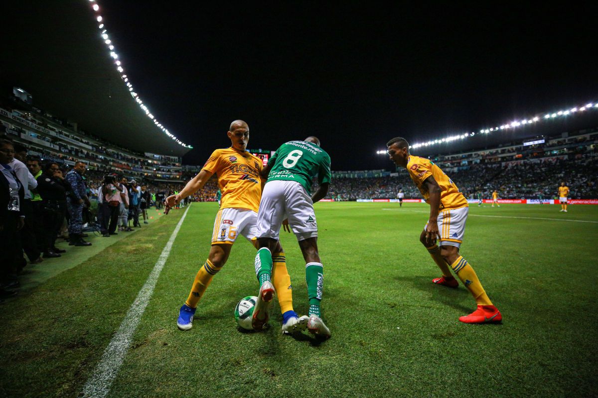leon-v-tigres-uanl-final-torneo-clausura-2019-liga-mx-5ceb815d269cf70d3a000001.jpg