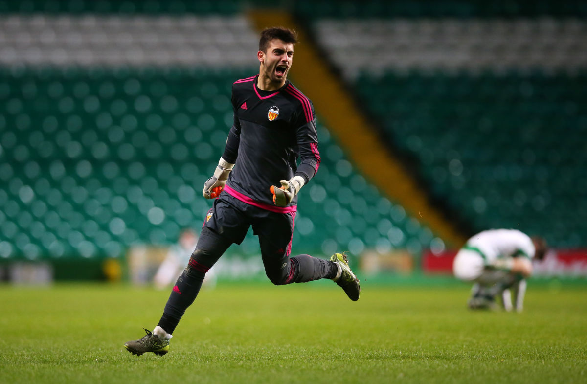 celtic-v-valencia-uefa-youth-champions-league-5d1b39a9e1c9b7eedc000001.jpg