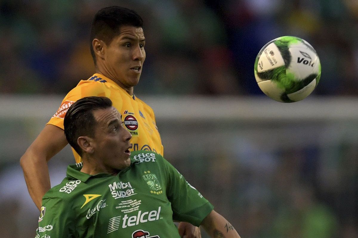 fbl-mex-leon-tigres-5ceb822ddcae997e6f000001.jpg