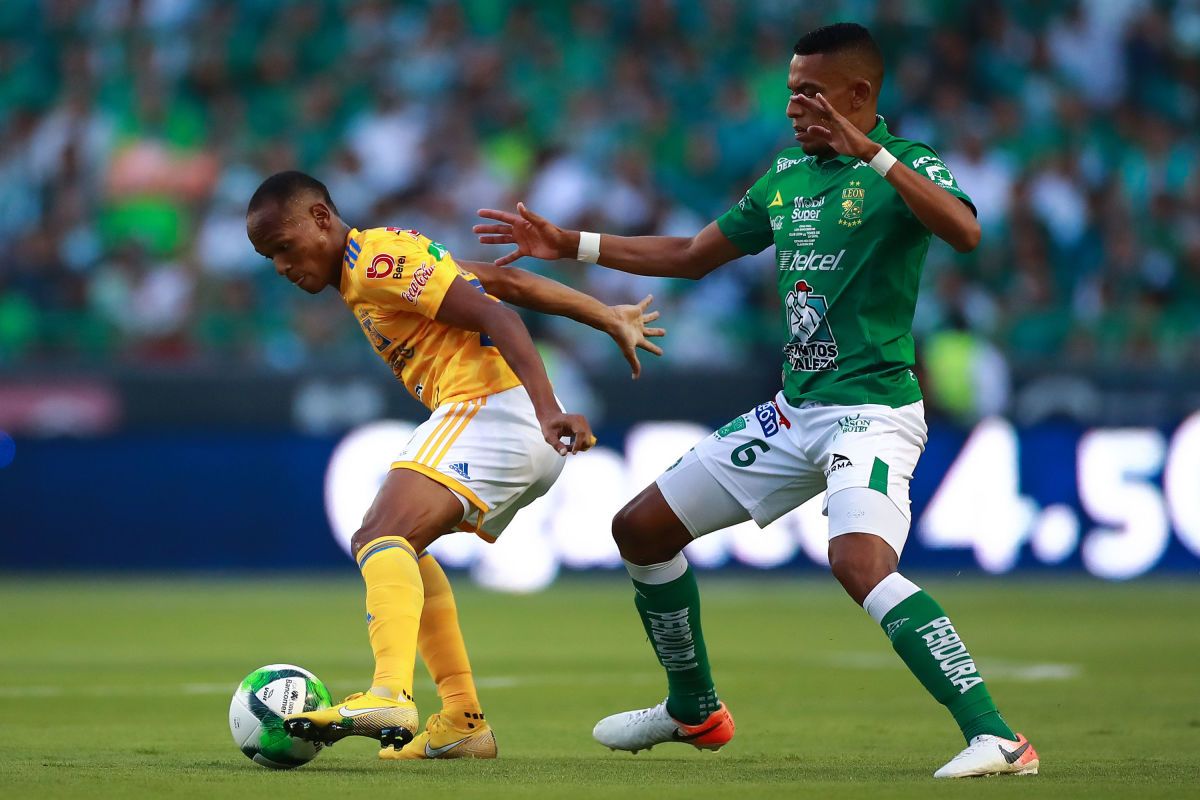 leon-v-tigres-uanl-final-torneo-clausura-2019-liga-mx-5ceb82bf269cf7d2b6000001.jpg