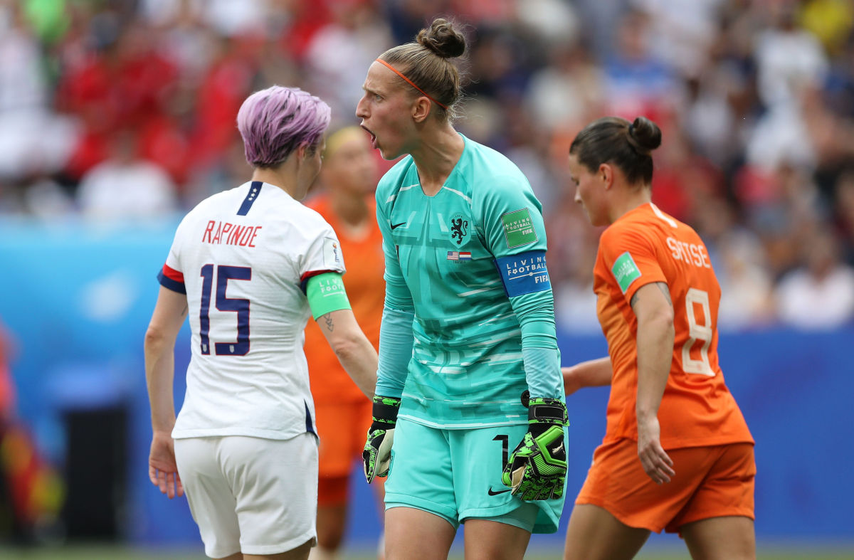 united-states-of-america-v-netherlands-final-2019-fifa-women-s-world-cup-france-5d3499de023e4727ba000001.jpg