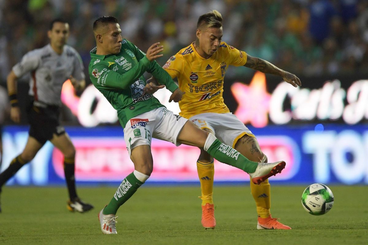 fbl-mex-leon-tigres-5ceb81f2dcae99fefa000001.jpg