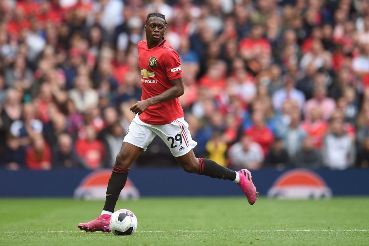 fbl-eng-pr-man-utd-chelsea-5d56adde17f05bb773000001.jpg