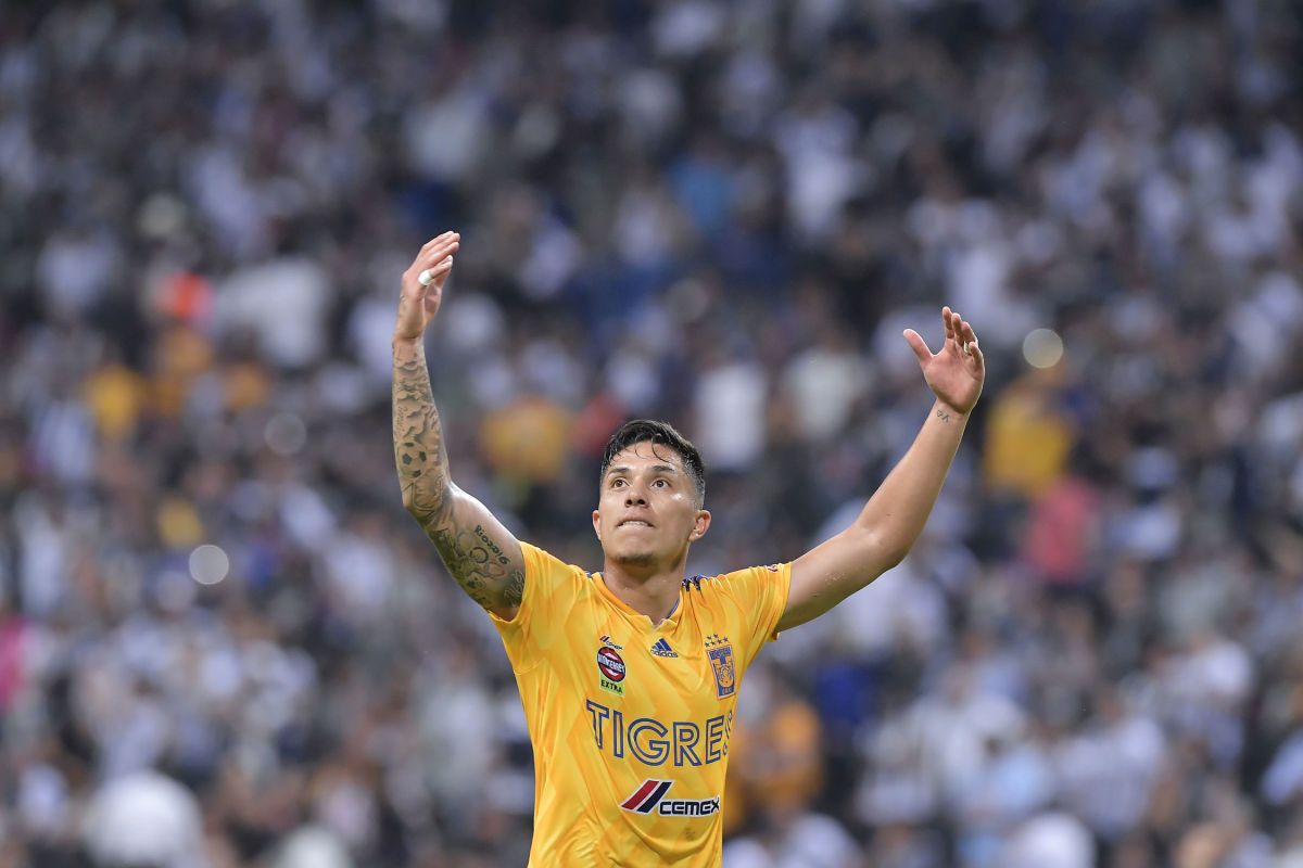 monterrey-v-tigres-uanl-torneo-clausura-2019-liga-mx-5ceb82f3fa6f907cce000001.jpg