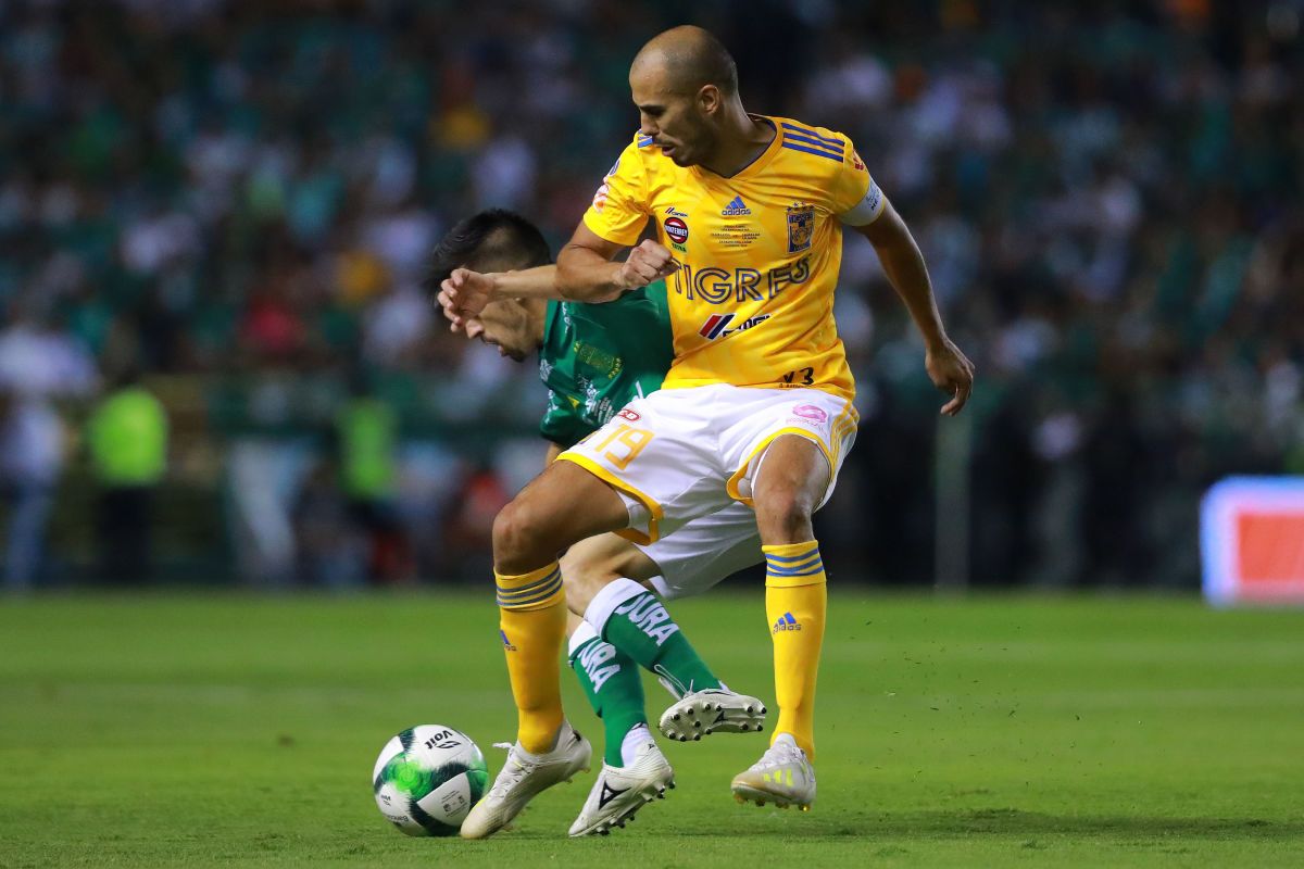 leon-v-tigres-uanl-final-torneo-clausura-2019-liga-mx-5ceb8052dcae99aa72000001.jpg