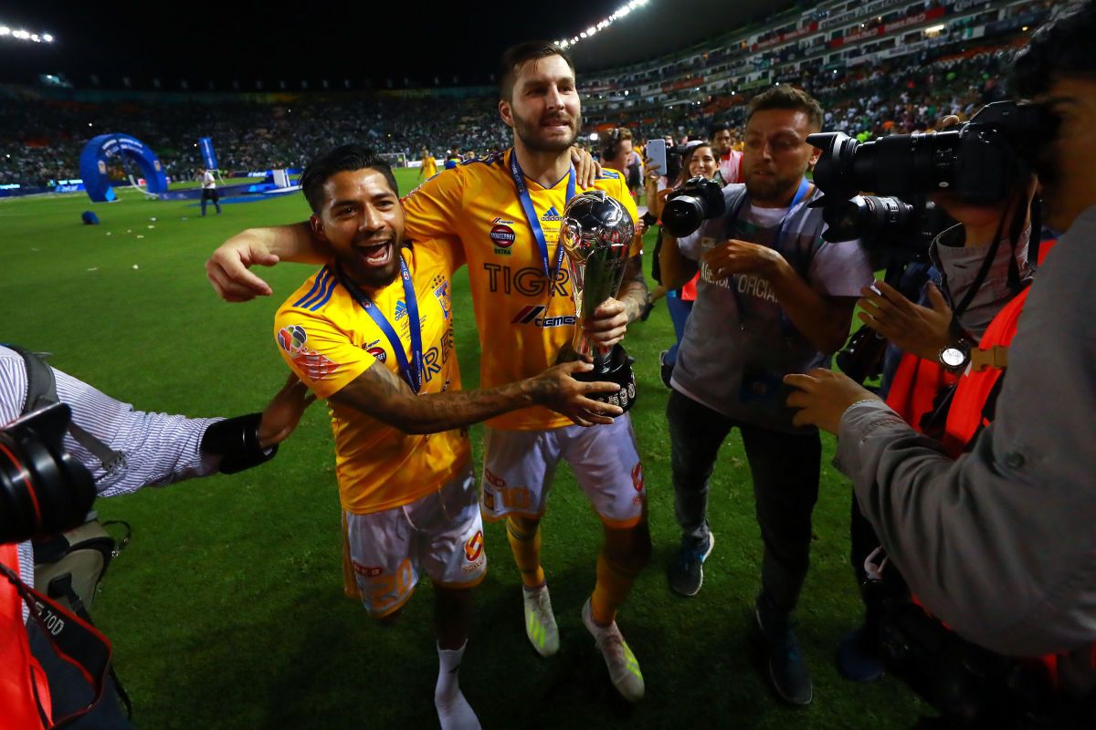 leon-v-tigres-uanl-final-torneo-clausura-2019-liga-mx-5ceb829cfa6f90d4f2000001.jpg