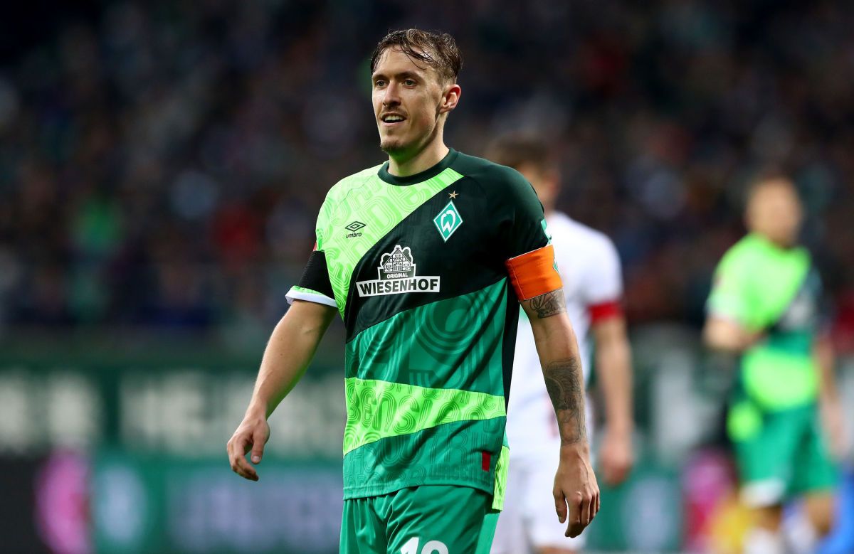 sv-werder-bremen-v-fc-augsburg-bundesliga-5c751b6d66eb37a2e1000001.jpg