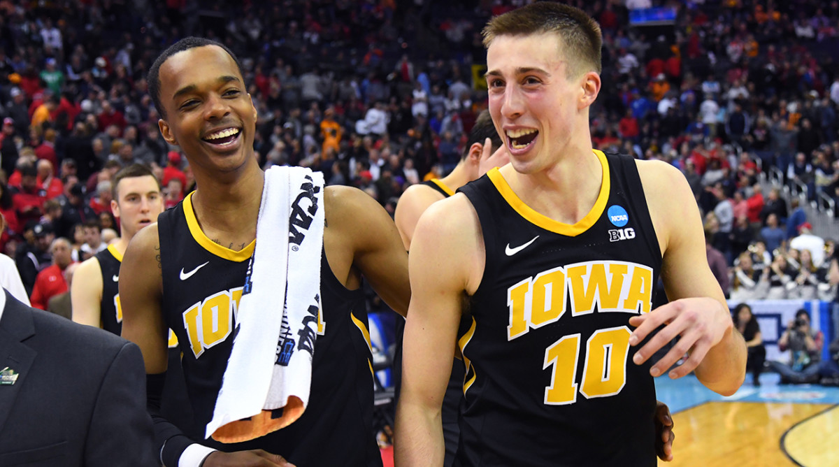 iowa-basketball-ncaa-tournament-lead.jpg