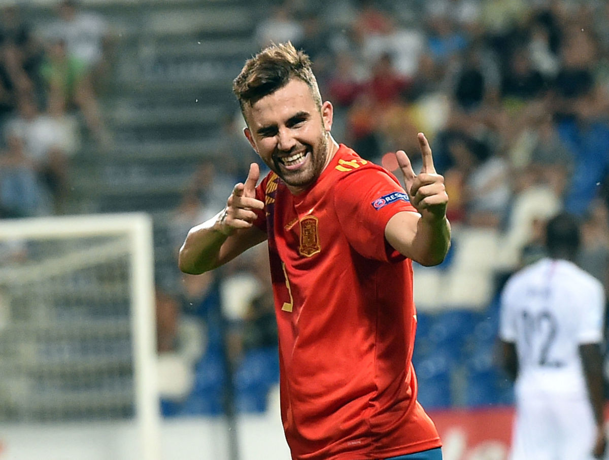 spain-v-france-2019-uefa-european-under-21-championship-5d1b3be5e1c9b7f021000001.jpg