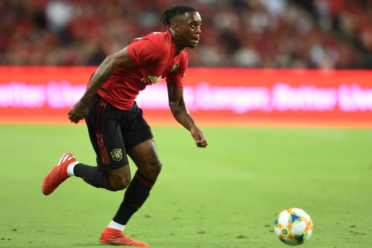 fbl-asia-icc-sgp-man-utd-inter-5d56c39f17f05bc926000001.jpg