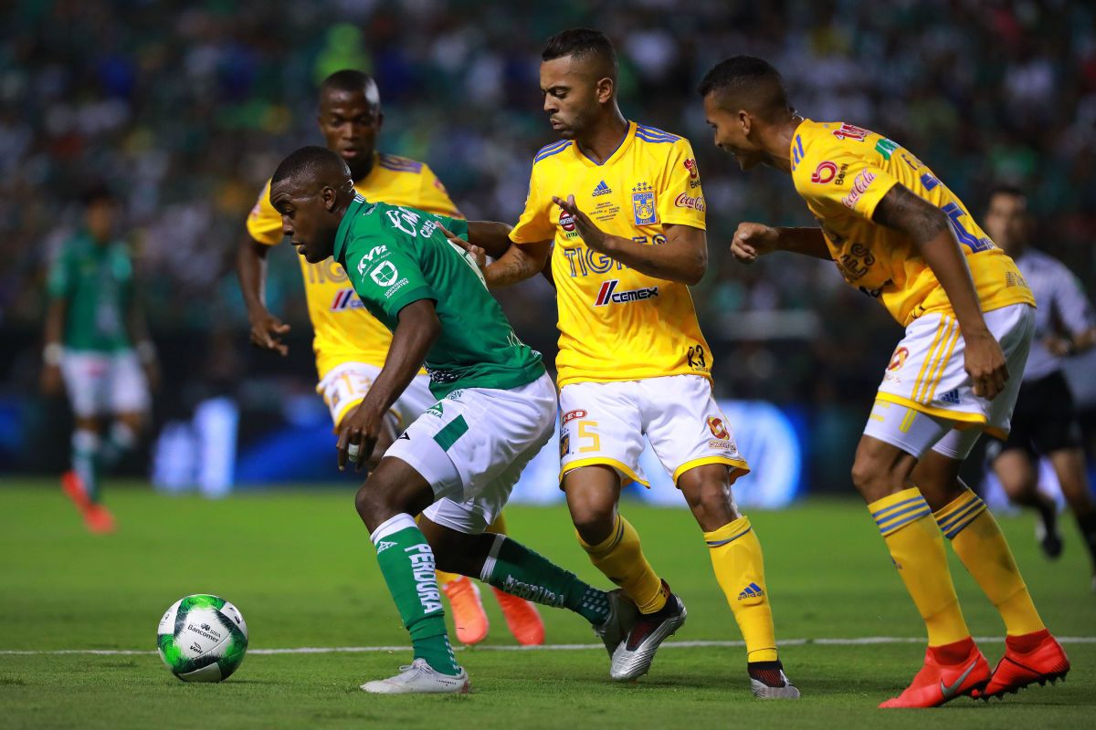 leon-v-tigres-uanl-final-torneo-clausura-2019-liga-mx-5ceb8075dcae99eb89000001.jpg