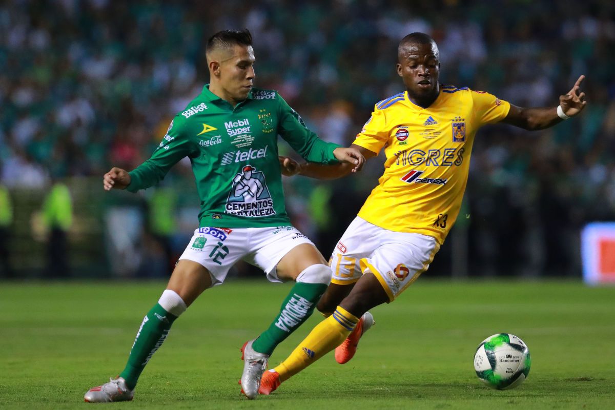 leon-v-tigres-uanl-final-torneo-clausura-2019-liga-mx-5ceb80b4269cf765b3000001.jpg