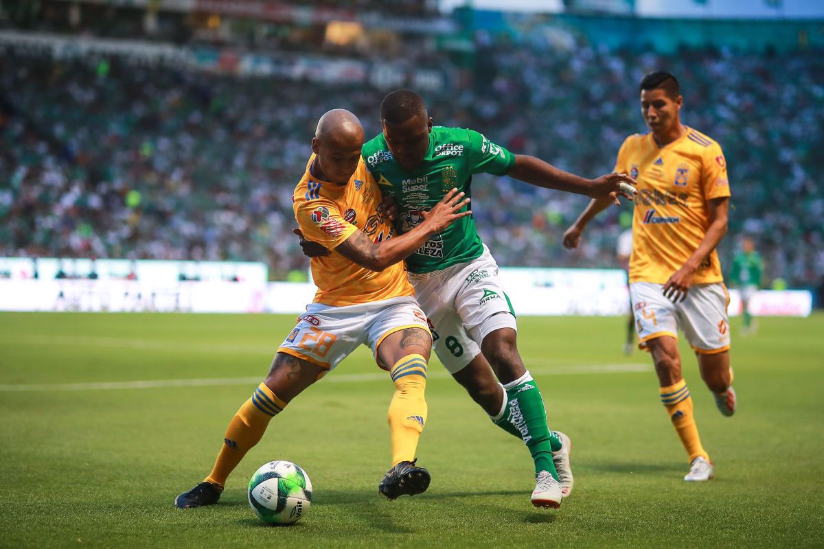 leon-v-tigres-uanl-final-torneo-clausura-2019-liga-mx-5ceb80effa6f90c947000001.jpg