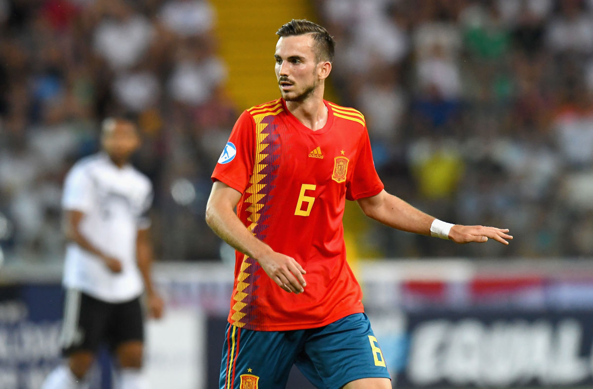 spain-v-germany-2019-uefa-european-under-21-championship-final-5d1b3aa0c62fc9cf13000002.jpg