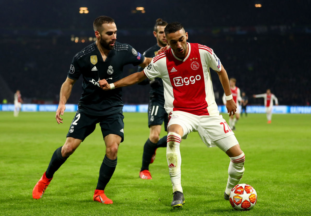 ajax-v-real-madrid-uefa-champions-league-round-of-16-first-leg-5c828b86a67cca0757000010.jpg