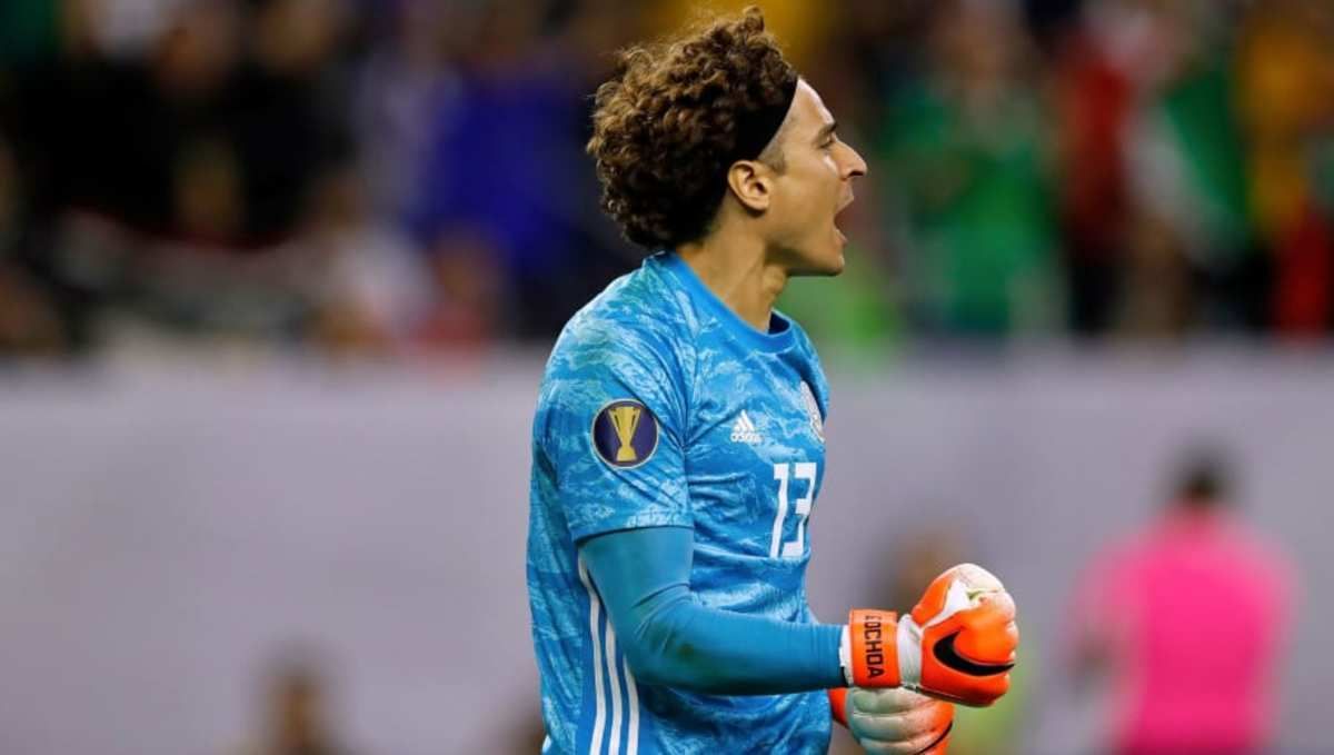 guillermo-ochoa-jug-la-final-de-la-copa-oro-lesionado-sports-illustrated