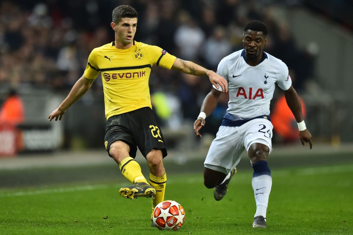 fbl-eur-c1-tottenham-dortmund-5c828c1db66f1596fc000001.jpg