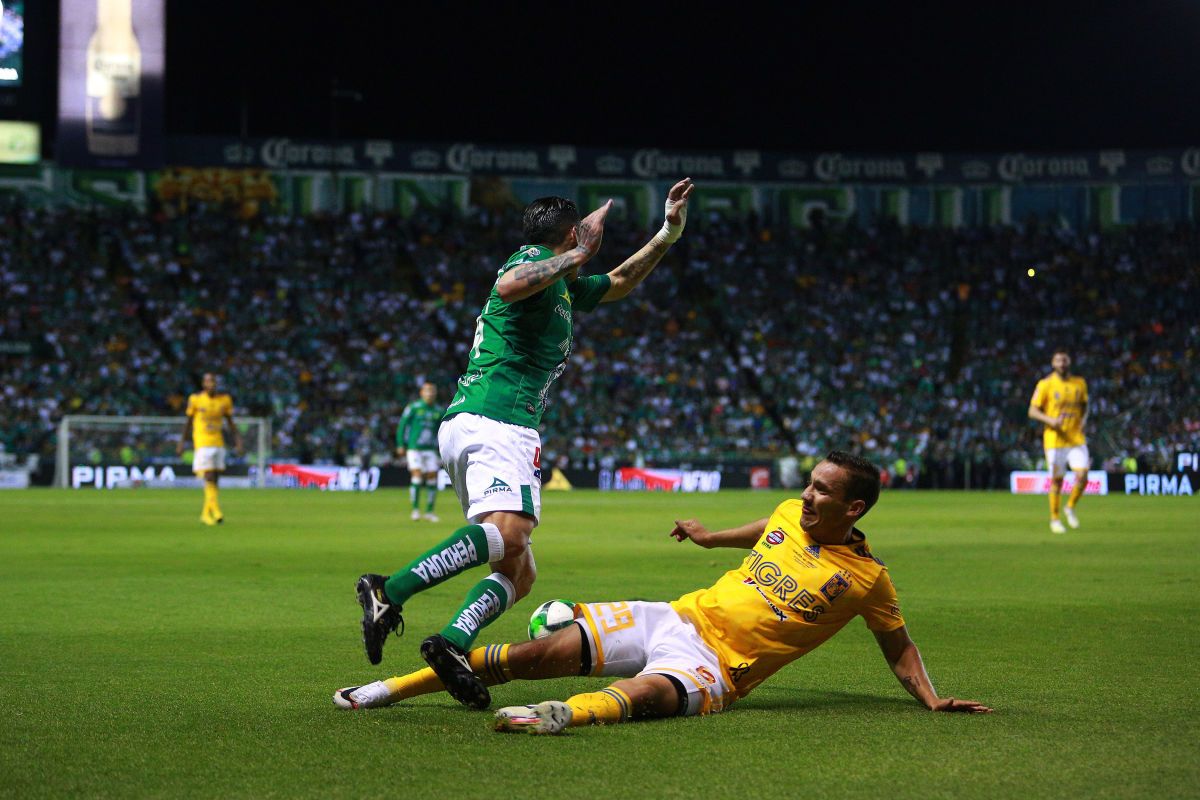leon-v-tigres-uanl-final-torneo-clausura-2019-liga-mx-5ceb811dfa6f90ba94000001.jpg