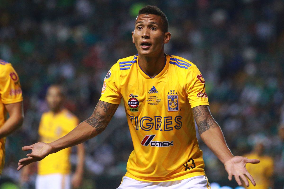 leon-v-tigres-uanl-final-torneo-clausura-2019-liga-mx-5ceb8095dcae99012a000001.jpg