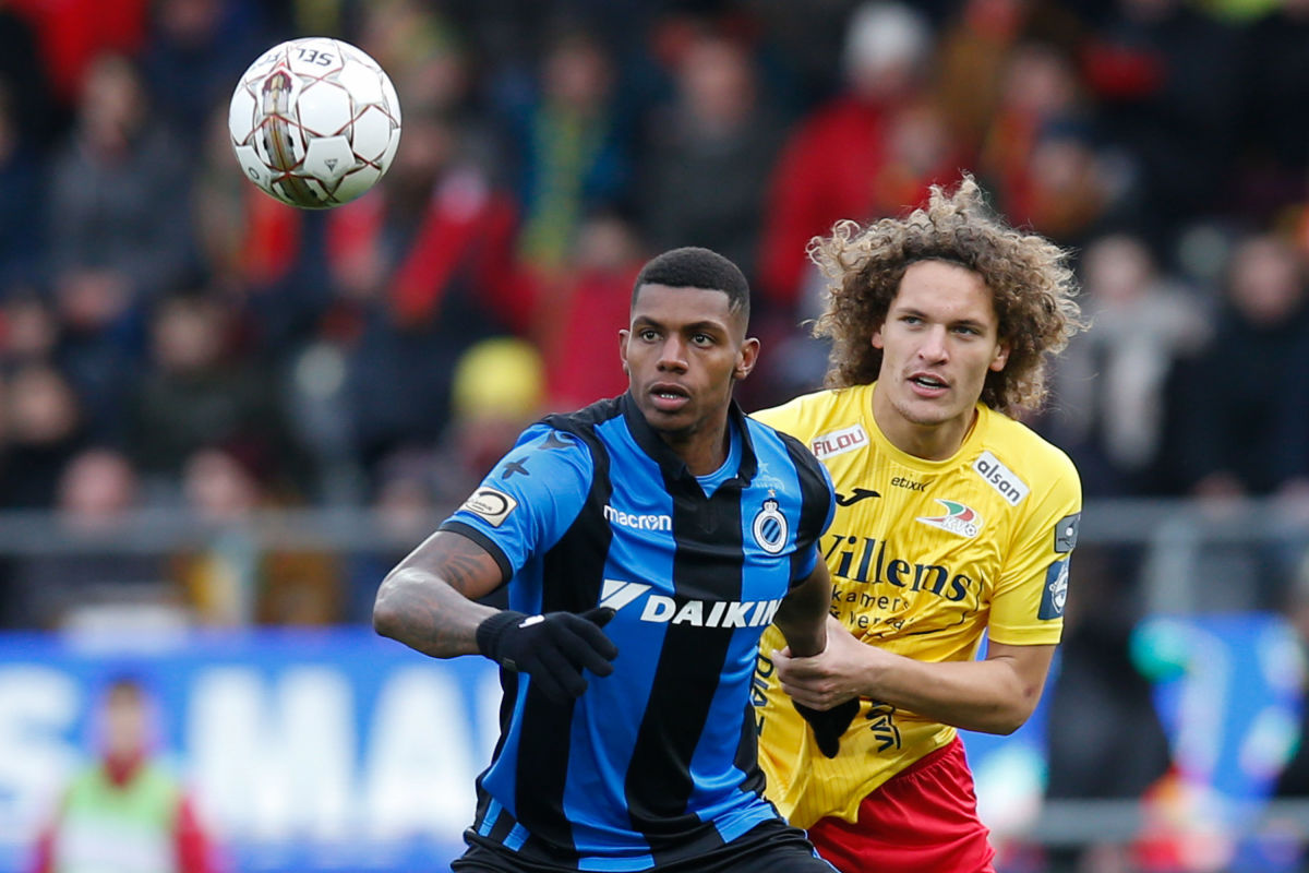 soccer-jpl-day-23-kv-oostende-vs-club-brugge-5d0285f664c8a7758e000010.jpg