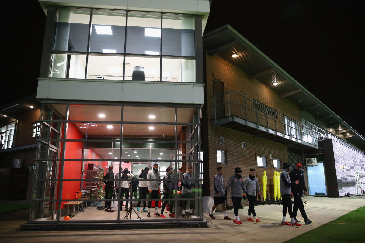 liverpool-fc-training-and-press-conference-5d43068f6522d7faa7000001.jpg