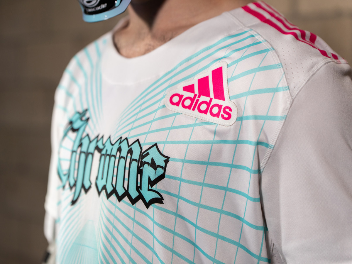 Premier Lacrosse League PLL Top players, team previews Sports