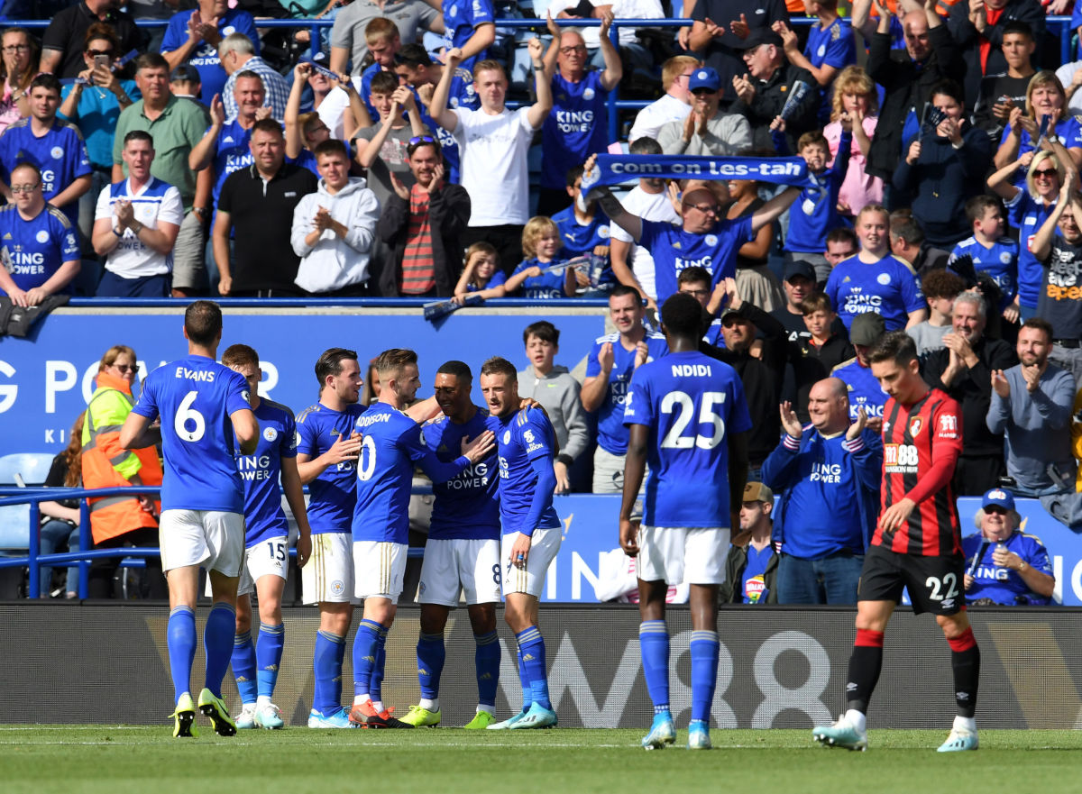 leicester-city-v-afc-bournemouth-premier-league-5d7231be51ff545707000001.jpg