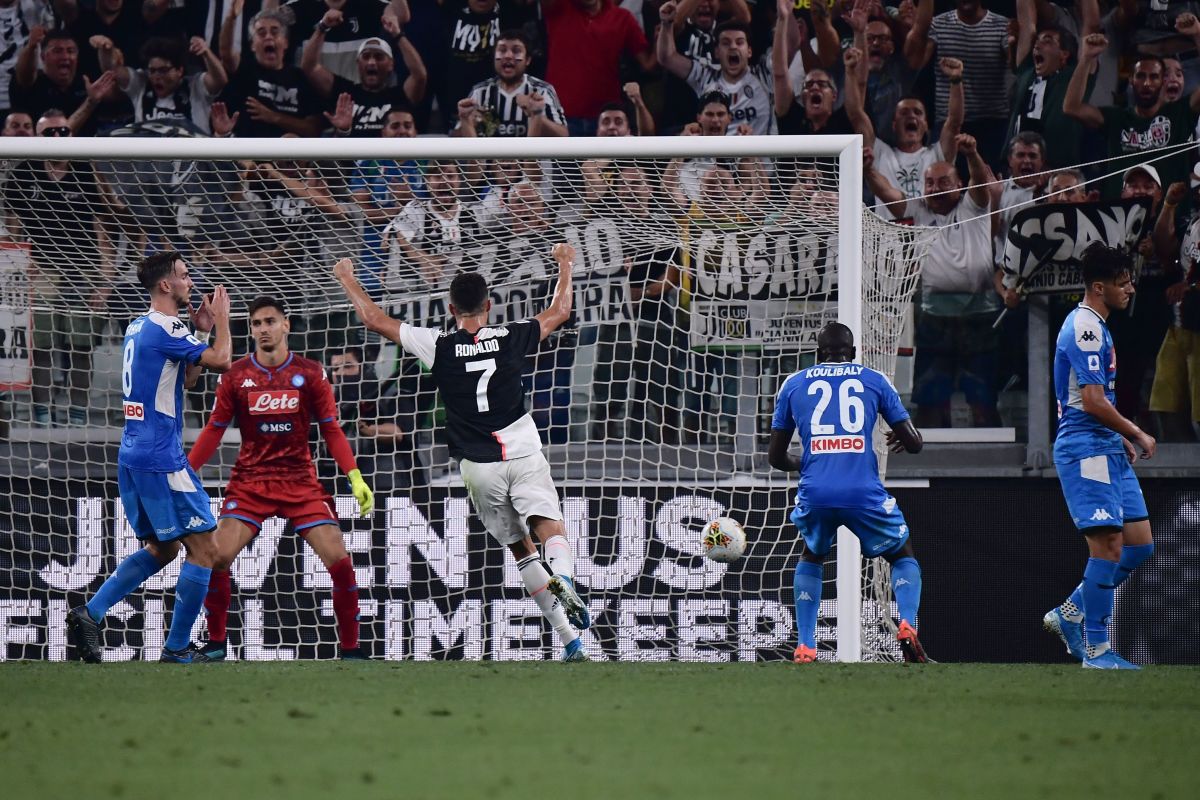 fbl-ita-seriea-juventus-napoli-5d72324fa0e8a6a5ad000001.jpg