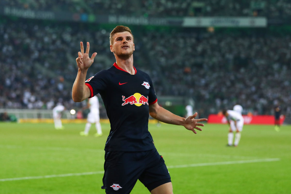 borussia-moenchengladbach-v-rb-leipzig-bundesliga-5d723213ccd33ec8bb000001.jpg