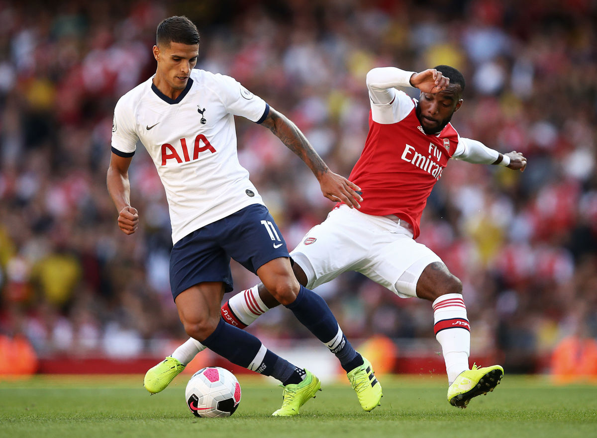 arsenal-fc-v-tottenham-hotspur-premier-league-5d722ff2a0e8a62a33000001.jpg