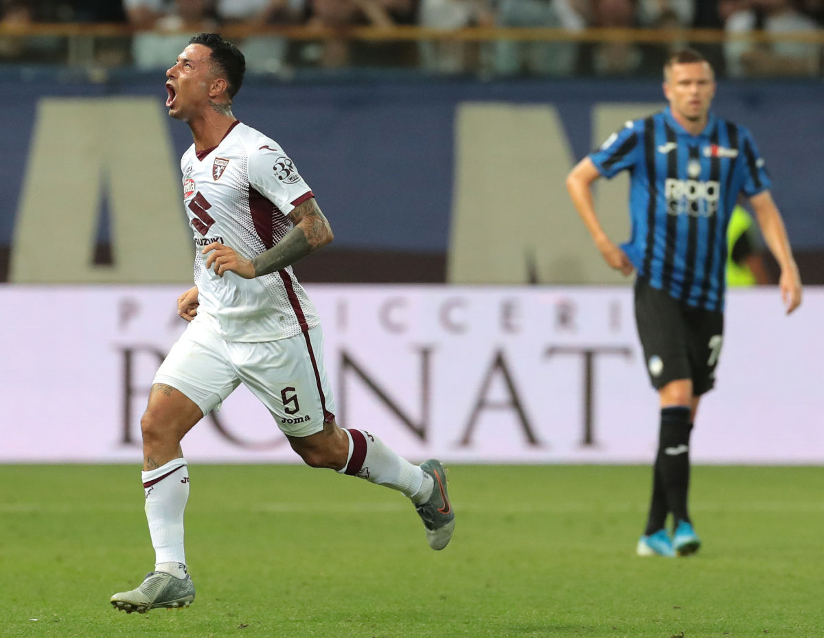 atalanta-bc-v-torino-fc-serie-a-5d723187ccd33e2f90000001.jpg