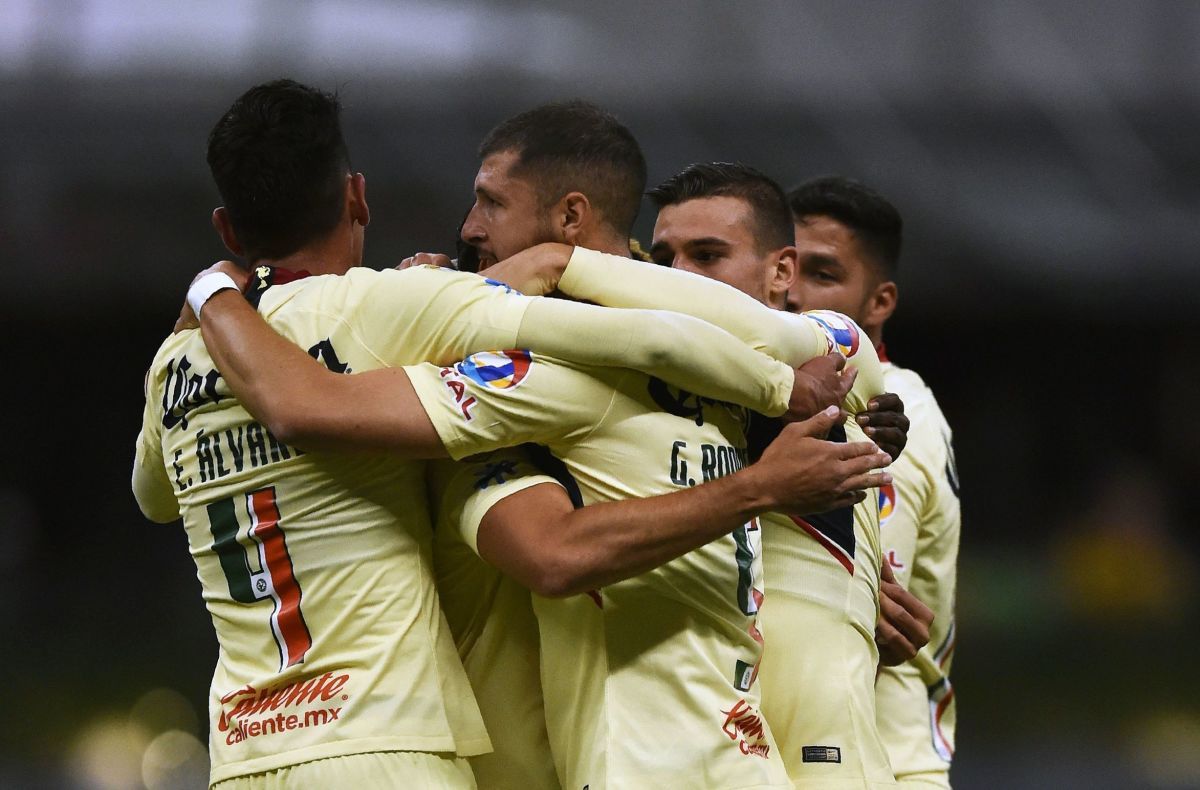 fbl-mex-america-lobos-5c762a0e0e45b55abc000001.jpg